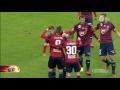 video: Videoton - Gyirmót 4-0, 2016 - Edzői értékelések