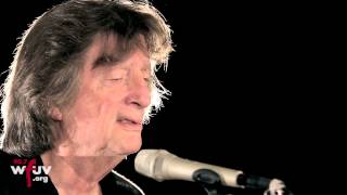 Chris Smither - "No Love Today" (Live at WFUV)