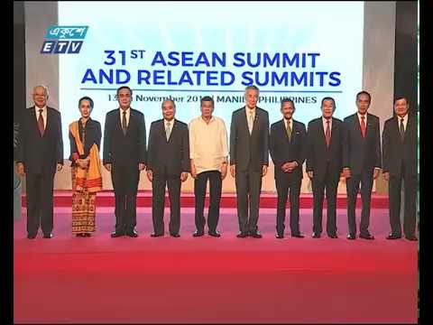 আসা রোহিঙ্গাদের ফিরিয়ে নেয়ার প্রতিশ্রুতি