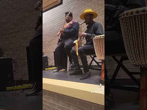 FTK THE BAND Grooving in between songs. #Bass #Bassguitar #guitar #music #livemusic #band #musician