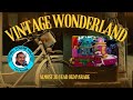 A Nickelodeon Parade At Canada S Wonderland Is Almost 20 Years Old Check It Out