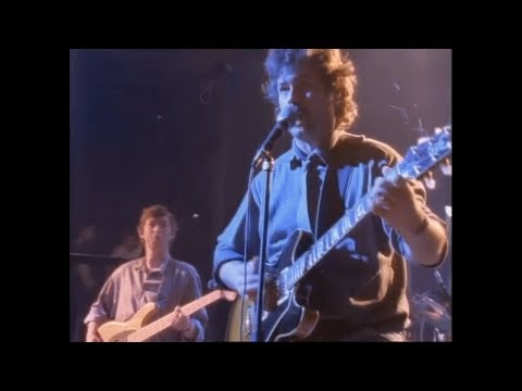 Steve Eaves a'i Driawd - Moderato (Fel Sinatro)