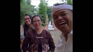 Download lagu KDM Kedatangan Tamu dari Maluku mp3 Download lagu KDM Kedatangan Tamu dari Maluku mp3