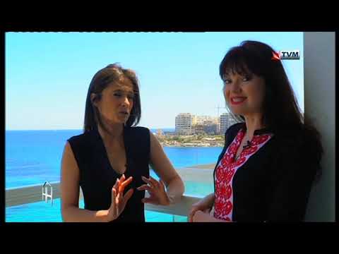 House Hunt - Programme 08 - 210519