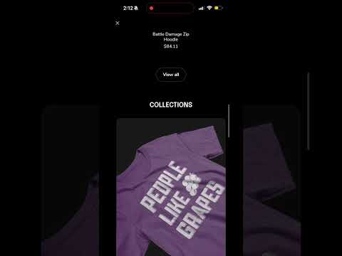 The Rooster Teeth App is Working? #roosterteeth #rwby #redvsblue #rtpodcast #rtaa