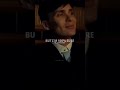 Thomas Shelby Sigma Rule Peaky Blinders Whatsapp Status Shorts Quotes 1