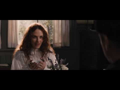 Winter's Tale | True Love