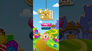 Download lagu How to retrieve your progress in candy crush saga game | Get your old candy crush saga account mp3
