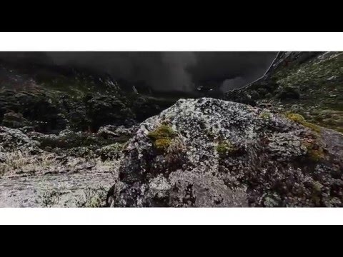 JodSen - 21 g (prod. Bez Struktury)