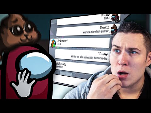 Sie können ALLES lesen?