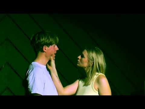 2024 12 09 HYSTERIKON (trailer)