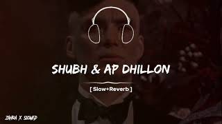 Download lagu AP Dhillon Mashup - DJ Sumit Rajwanshi | SR Music | Latest Mashup Songs 2022 mp3 Download lagu AP Dhillon Mashup - DJ Sumit Rajwanshi | SR Music | Latest Mashup Songs 2022 mp3