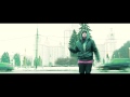 NEW Клип Премьера $kayle-My Rap-Game(Twide Prod.) 