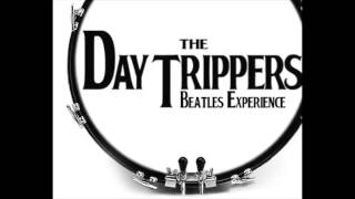 Day Tripper Music Video