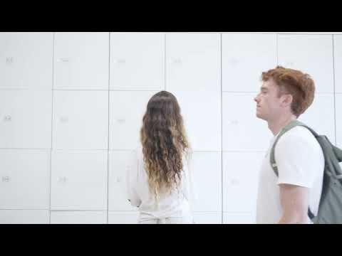 Salto Systems AG – click to open the video