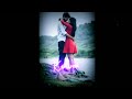 Adi Pena Love Song Tamil Song Status