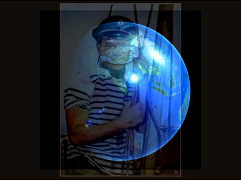 Eddie Constantine & Tania   l'homme et l'enfant 1955