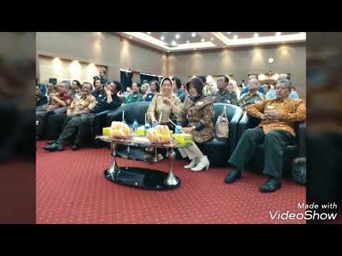 Efek anestesi pada potensi Latihan untuk meningkatkan potensi