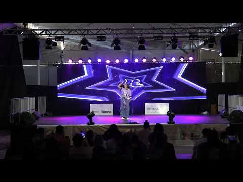 Fest Arts Viamão II Edição - Resumo das apresentações