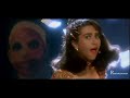 Sexy Sexy Mujhe Log Bole Khuddar Karishma Kapoor Govinda Dolby Audio Full Hd 1080p
