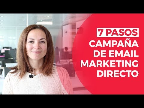 EMAIL MARKETING Qué es y Cómo Funciona Ejemplos de Éxito