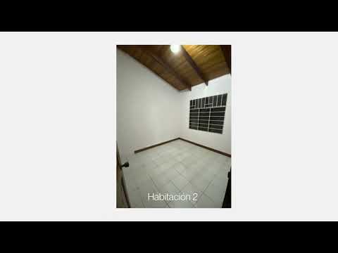 Imagen de Venta de Casas en Piedades - Santa ana Piedades - SAN JOSÉ