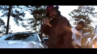 Natalac Rates ($50.00 Dollar) (feat. Mr Smith Aka Bo$$ Money) [Official Video]