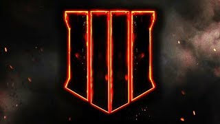 【BO4】全８種　スペシャリスト考察動画
