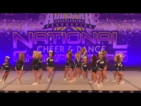 Oxygen All Stars Sonics - Yth L1