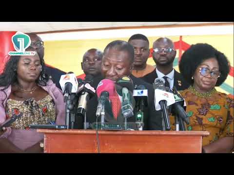 Galamsey Controversy: Minority Accuses Government of Fueling Illegal Mining Through Goldbod