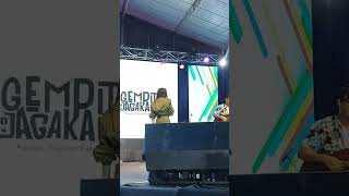 Download lagu SALSA BINTAN 3 PEMUDA BERBAHAYA LIVE PACITAN mp3 Download lagu SALSA BINTAN 3 PEMUDA BERBAHAYA LIVE PACITAN mp3