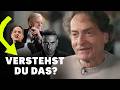 ZEIT Chefredakteur Reagiert Auf Helmut Schmidt Gen Z Haftbefehl
