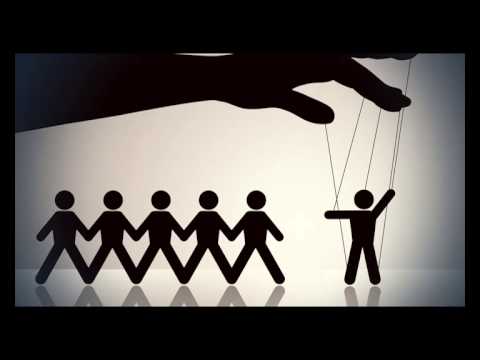 Indiferent - Manipulare