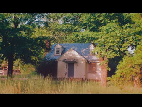 [free] familypet x midwest emo type beat - "what does this mean to you" (lavendertxwn)