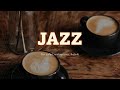 MUSIC GENRE Jazz Jazz Jazz Relax And Enjoy
