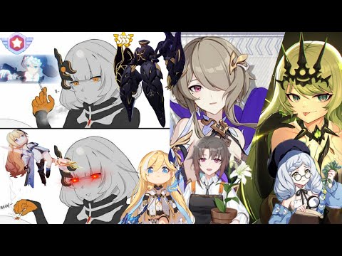 Zombie Real MVP, Memorial Arena Week # 119 | HOD SSS, Doom, Kallen (111413) - EX Tier SEA