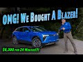 Auto Buyers Guide