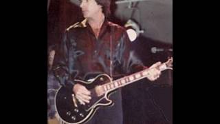 Ricky Nelson Almost Saturday Night