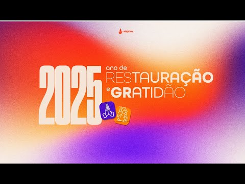 CULTO DE CELEBRAÇÃO -IGREJA DE CRISTO DOKIMOS