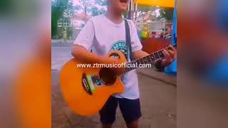 Download lagu Tak Sengaja Bertemu Alfiano Ap Membawakan Lagu-TENTANG RINDU-(COVER) mp3 Download lagu Tak Sengaja Bertemu Alfiano Ap Membawakan Lagu-TENTANG RINDU-(COVER) mp3