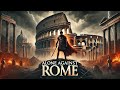 Alone Against Rome Action Full Movie In English