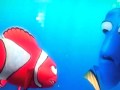 Pt2 Finding Nemo Mp4
