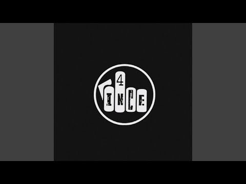 Feliz (como Una Lombriz)