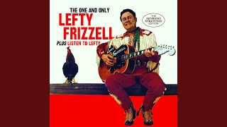 If You Can Spare the Time (I Won&#39;t Miss the Money)