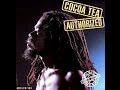 COCOA TEA - May Day,May Day (Authorized)