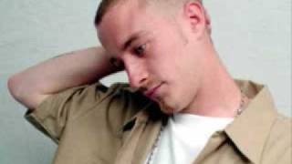blame it on the bay - Lil Wyte