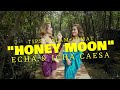 TIPS BULAN MADU TIPS MALAM JUMAT BY ECHA CAESA ICHA CAESA