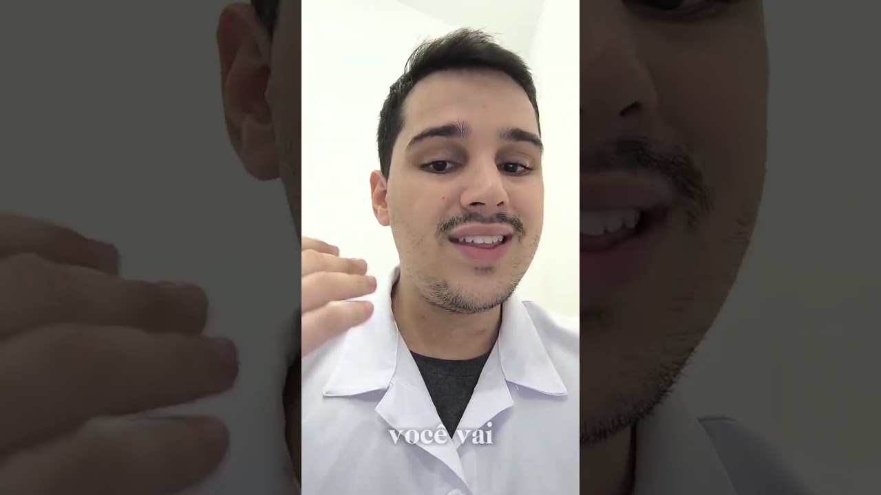 Gabriel Gonçalves Da Silva-12