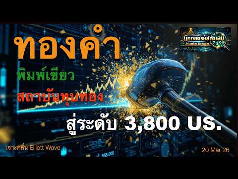 คลิกเพื่อดูคลิปวิดีโอ