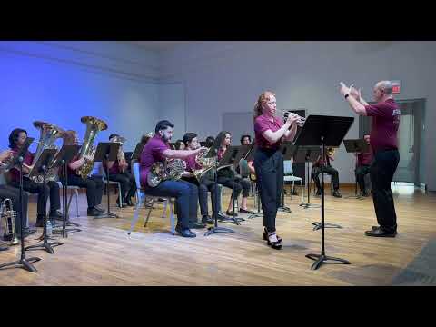 Herman Bellstedt - Napoli